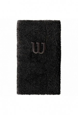 Sporto riešinės Wilson...