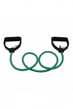 Elastinės varžos juostos...