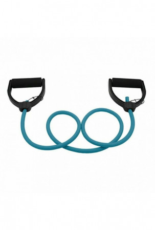 Elastinės varžos juostos...