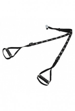 Elastinis diržas fitnesui...