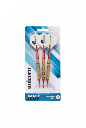 Smiginis Atipick UNI71907...