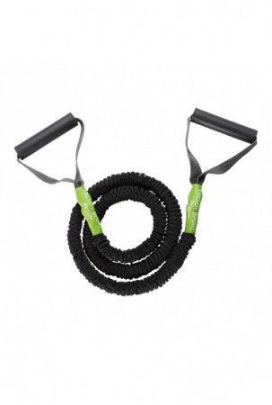 Elastinės varžos juostos...