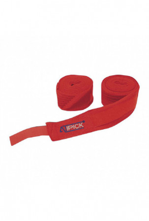 Akių raištis Atipick...