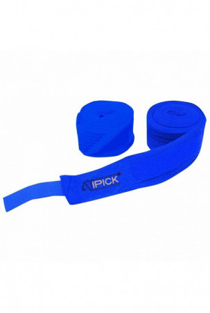 Akių raištis Atipick...