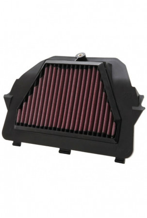 Oro filtras K&N YA-6008