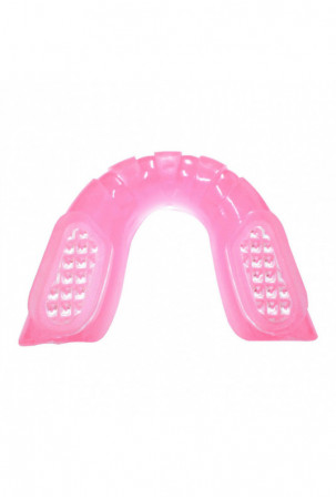 Burnos gynėjas Atipick...