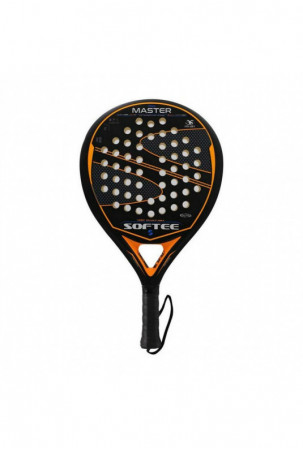 Padelio raketė Softee Pro...