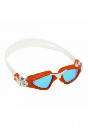 Plaukimo akiniai Aqua...