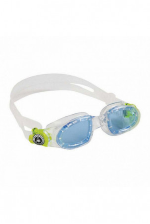 Plaukimo akiniai Aqua...