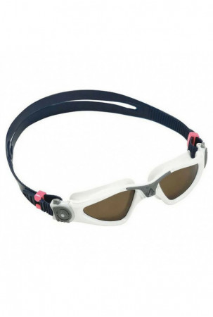 Plaukimo akiniai Aqua...