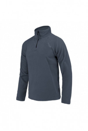 Vilnos pamušalas Joluvi...