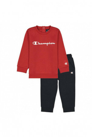 Kūdikio sportinis kostiumas...