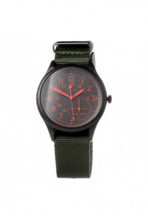 Laikrodis vyrams Timex...
