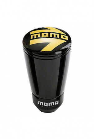 Perjungimo svirties...