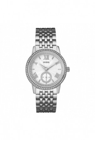 Laikrodis moterims Guess...