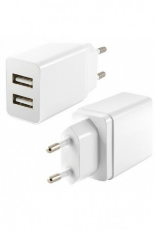 Sieninis įkroviklis KSIX 2...