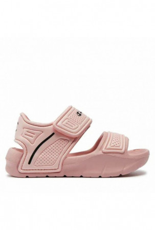 Vaikiškos sandalai Champion...