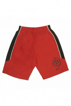 Kelnės suaugusiems Nike...