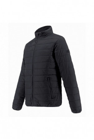 Anorakas Joluvi Shure Juoda