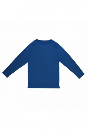 Moteriški šiluminiai...