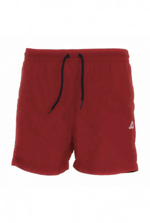 Vyriškos glaudės Kappa...