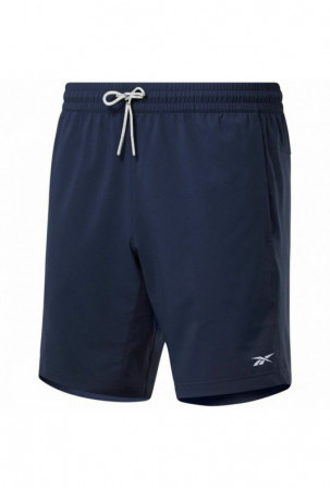 Vyriški sportiniai šortai...