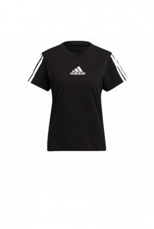 Moteriški marškinėliai su...