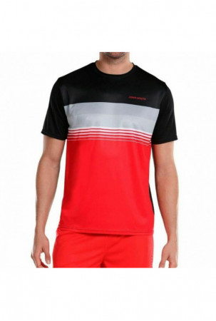 Vyriški marškinėliai su...