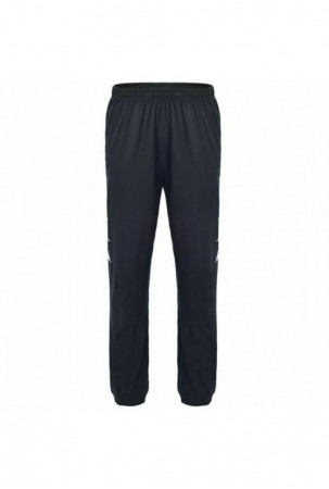 Kelnės suaugusiems Kappa...