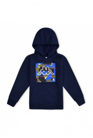 Vaikiškas megztinis Kappa...