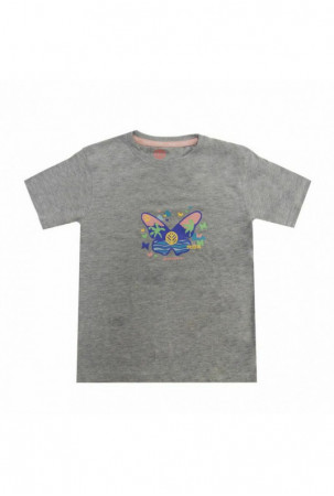 Vaikiška Marškinėliai su...