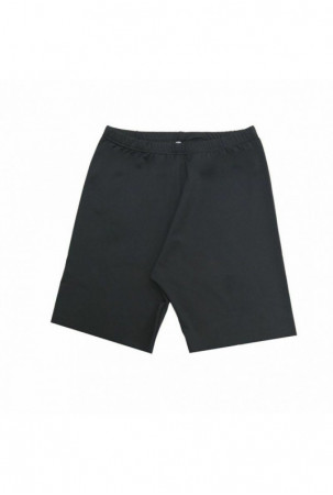 Sportiniai antblauzdžiai...