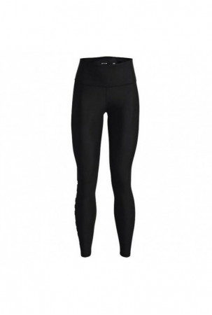 Moteriškos sportinės...