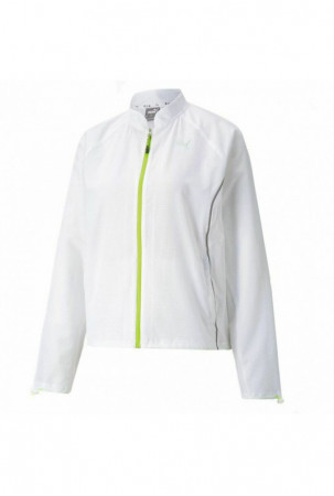 Moteriška sportinė striukė...