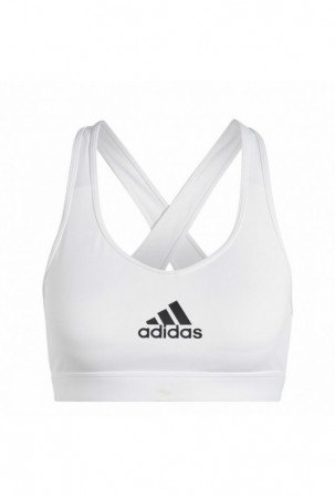 Sportinė liemenėlė Adidas...