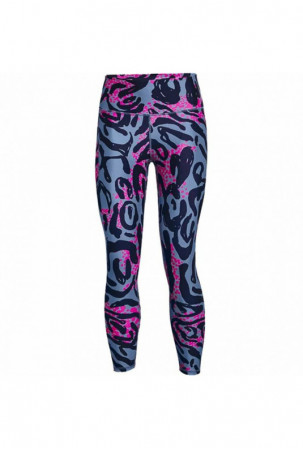 Moteriškos sportinės...