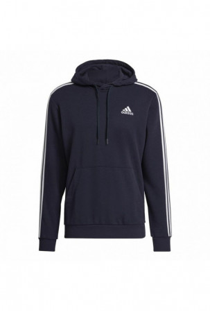 Vyriškas džemperis su...