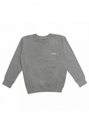 Vaikiškasdžemperis be...