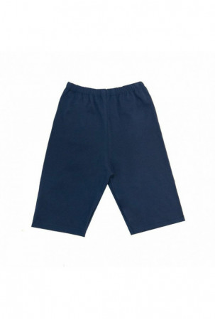 Moteriškos sportinės...