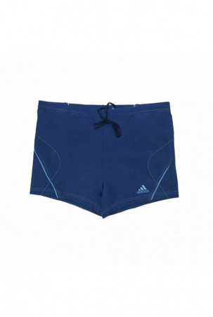 Vyriški apatiniai šortai...