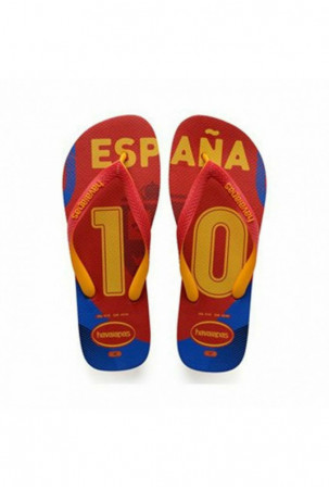 Paplūdimio šlepetės vyrams...