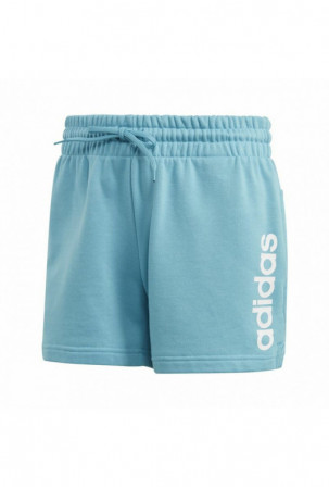 Sportiniai šortai moterims...