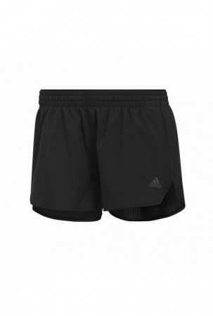 Sportiniai šortai moterims...