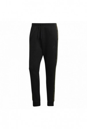 Ilgos sportinės kelnės...