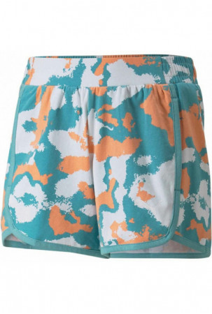 Sportiniai šortai vaikams...