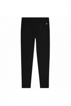 Ilgos sportinės kelnės...