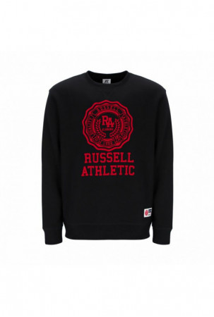 Vyriškas džemperis be...