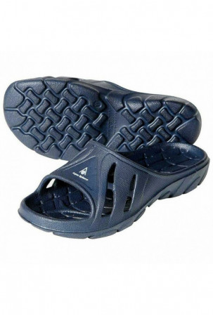 Paplūdimio šlepetės Vaikams...