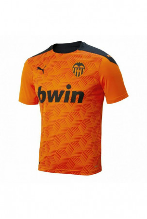 Sportiniai marškinėliai su...