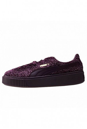 Sportbačiai moterims Puma...